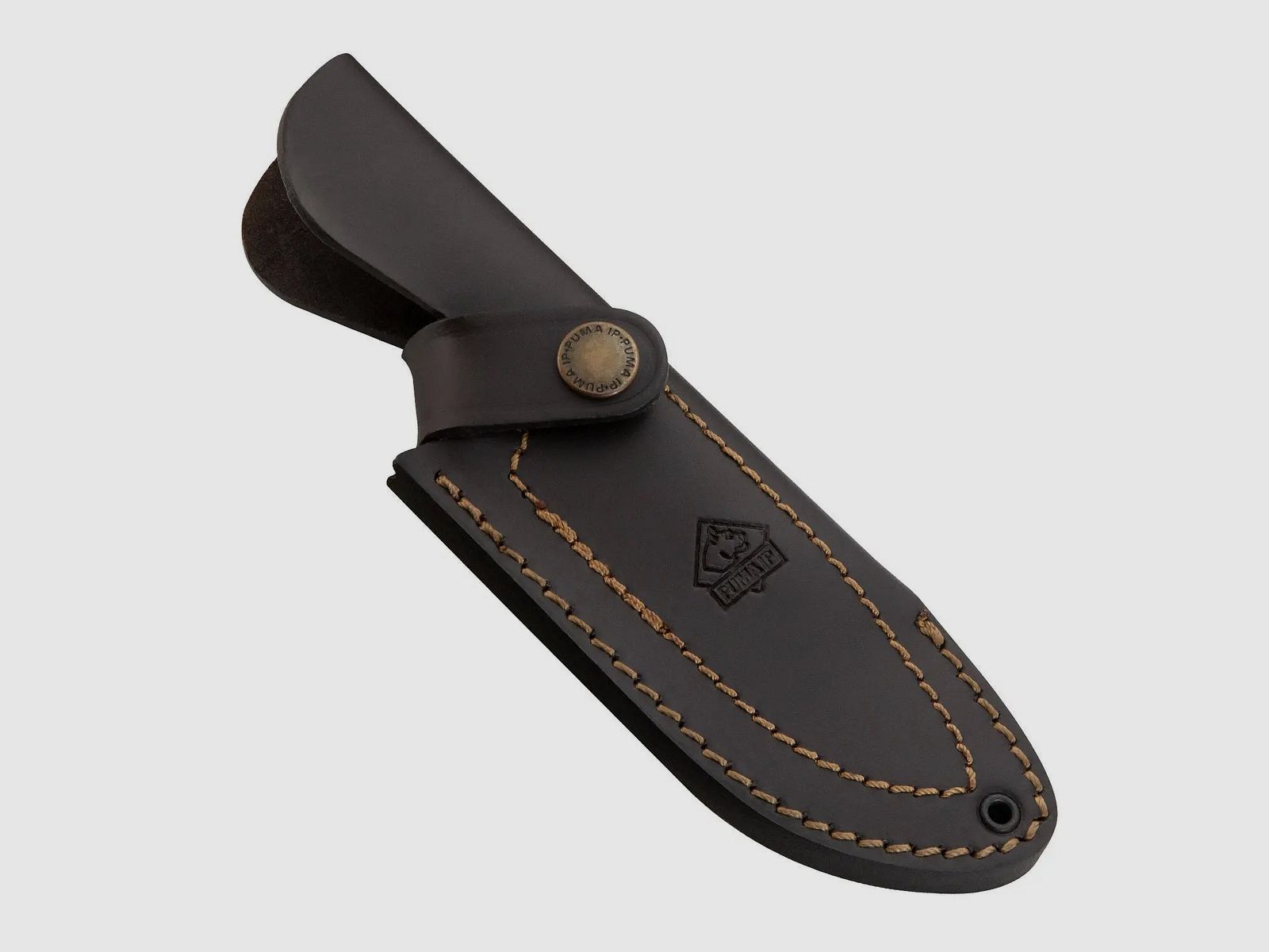 PUMA IP cervato, olive, Bild 4 von 7