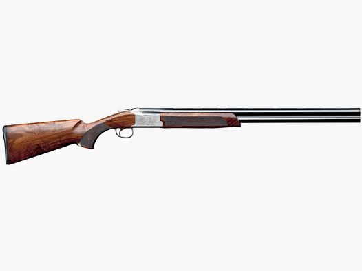 BROWNING B725 Hunter 20/76 76cm