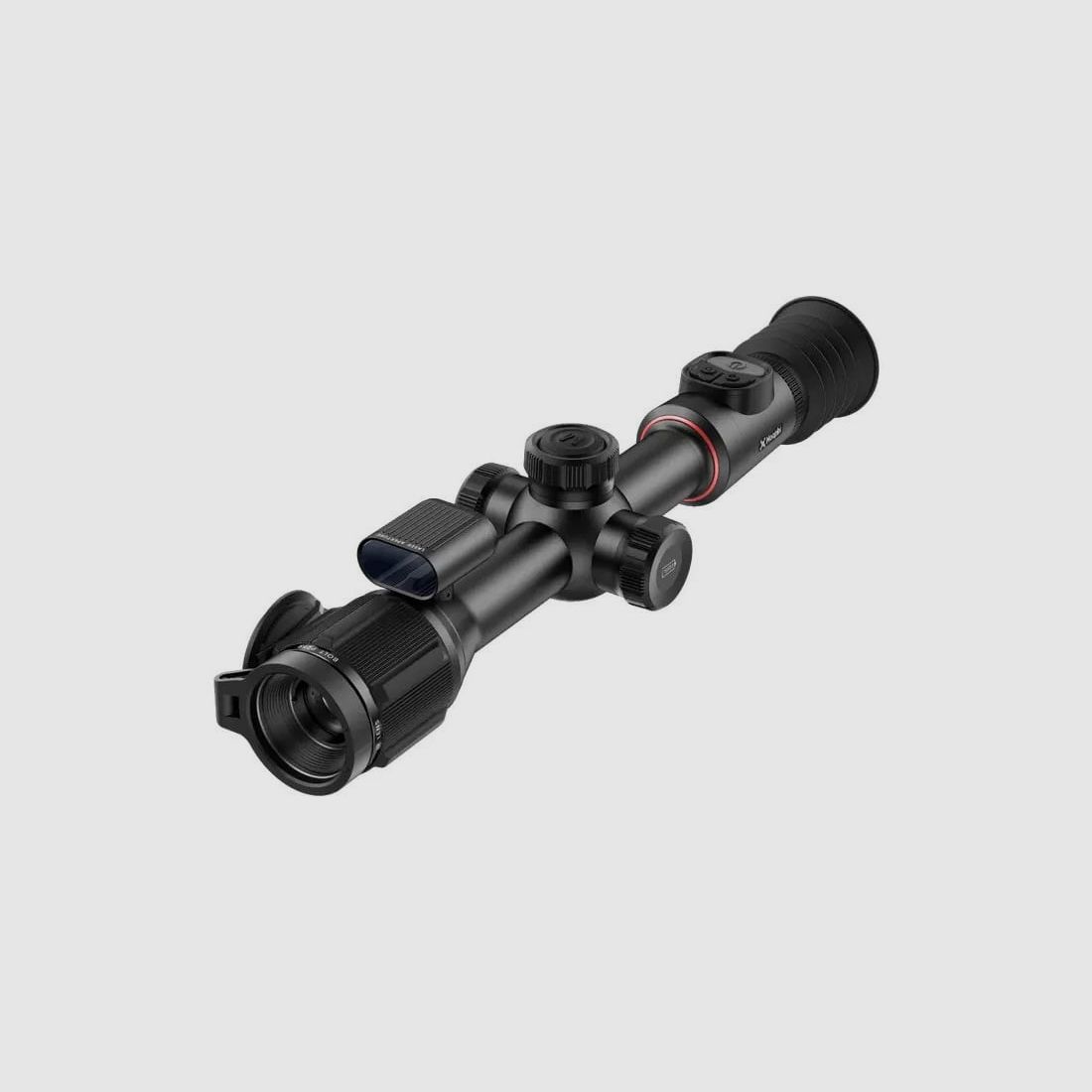 Visor térmico Bolt P25R, imagen 1 de 5