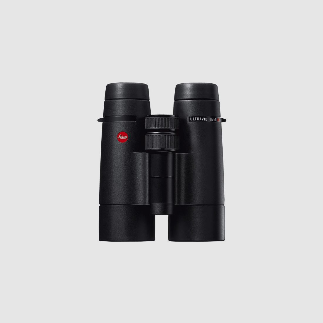 LEICA binocular Ultravid 10x42 HD-Plus