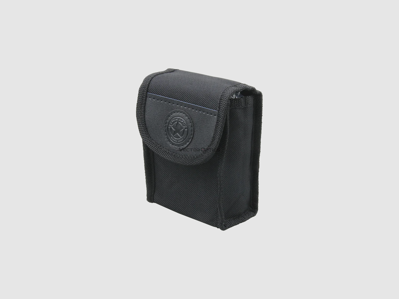 VECTOR OPTICS Forester 6×21 Telemetro 800 Yards, immagine 5 di 5