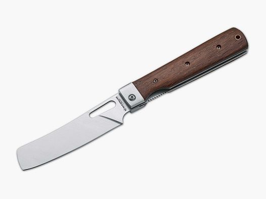 Taschenmesser MAGNUM OUTDOOR CUISINE III Kochmesser Camping