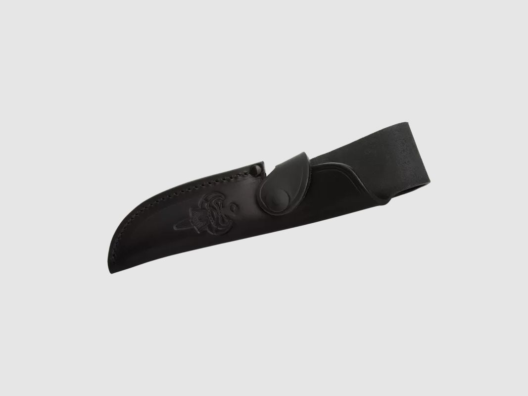 Fallkniven NL5el Leather for NL5, image 2 of 5