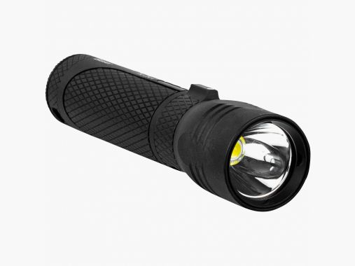Blaser HL2500 Hunting Light | 2500 lumen jachtzaklamp met USB-C