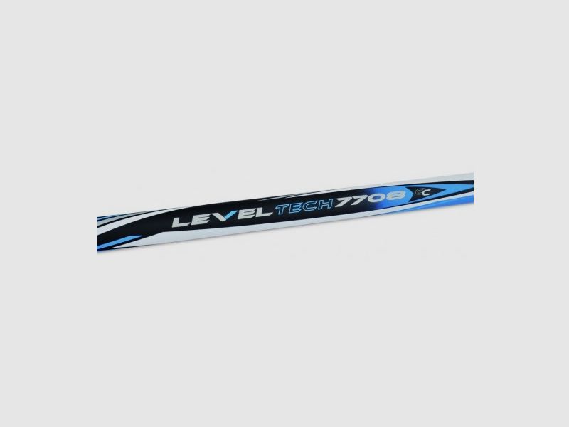ROD LEVEL TECH 7700 CC TUBERTINI, afbeelding 2 van 2