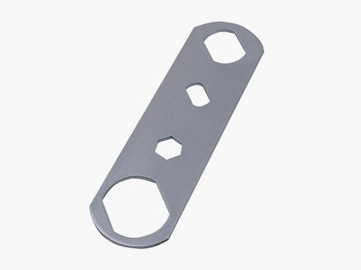 MATRIZENZUBEHÖR HORNADY DIE WRENCH
