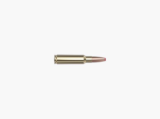 Hornady 8.5×55 BLASER 200GR SST INTERNATIONAL – 20 pcs.