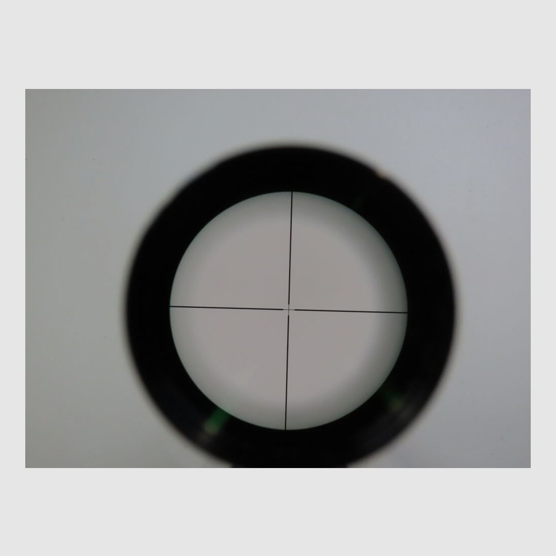 Remington 742 Woodmaster