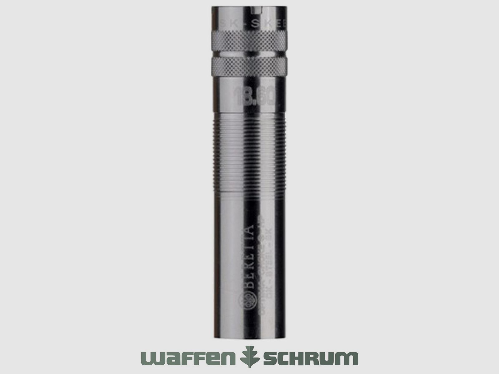 Beretta Optimachoke H-Perform. Ext. +21mm