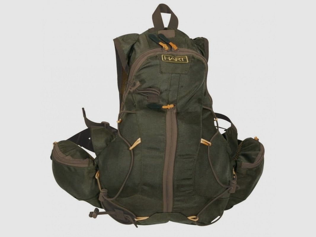 Hart NB Litepack Rugzak