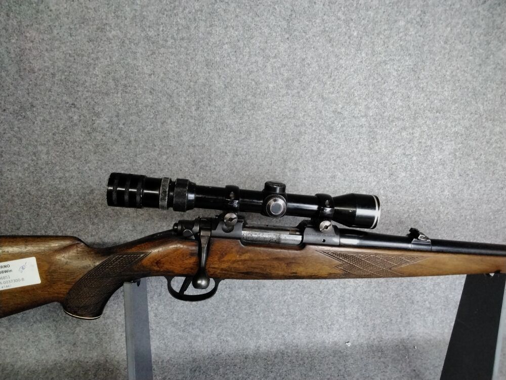 BRNO	 ZKK 601