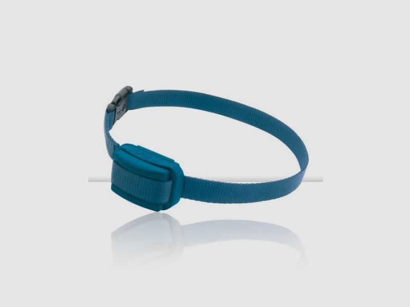 DOGTRACE ANTILADRIDO D-MUTE BASIC, Bild 1 von 2