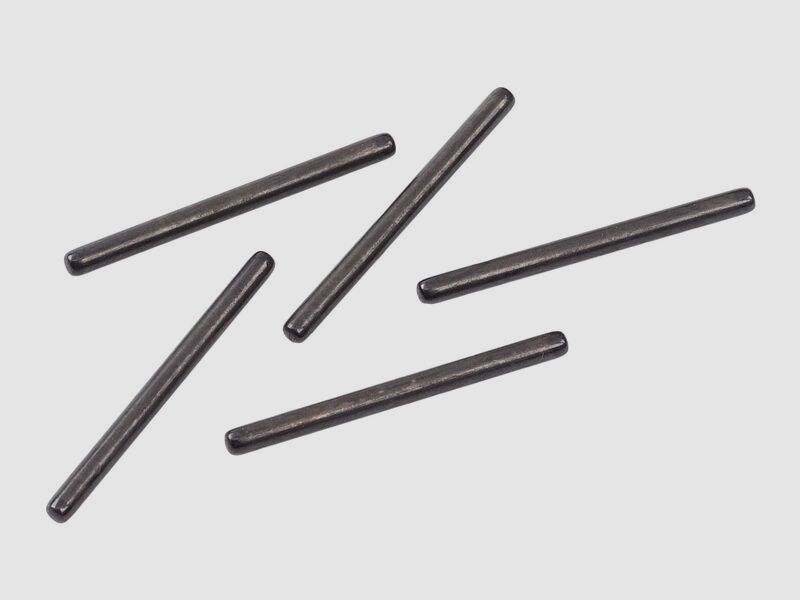 RCBS Decapping Pins / Zündhütchenausstoßstifte .057 10er Pack #09631