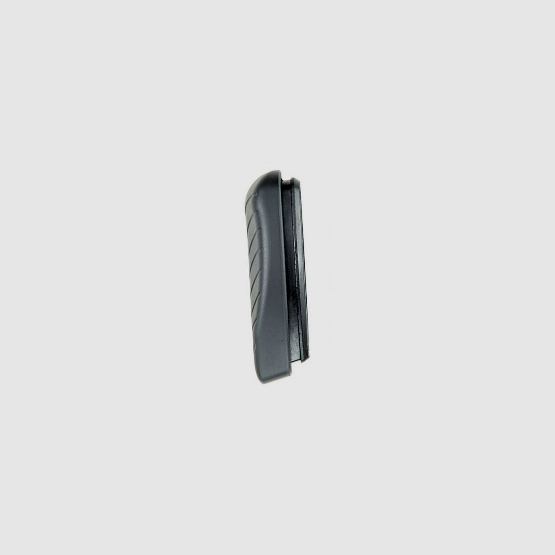Originale Benelli Comfortech Schaftkappe gelb rechts mittel Art. 81038 BENELLI, Bild 1 von 2