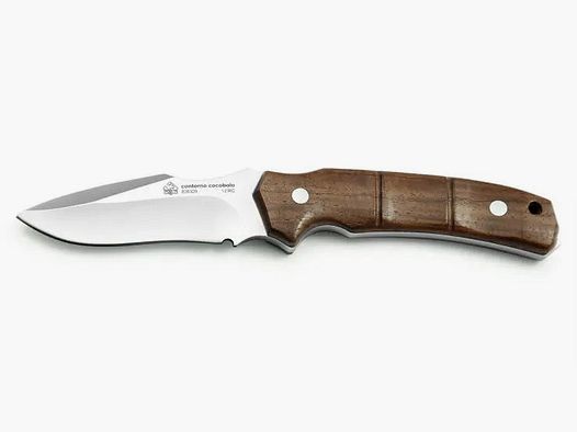 PUMA IP contorno cocobolo (uitlopend model)