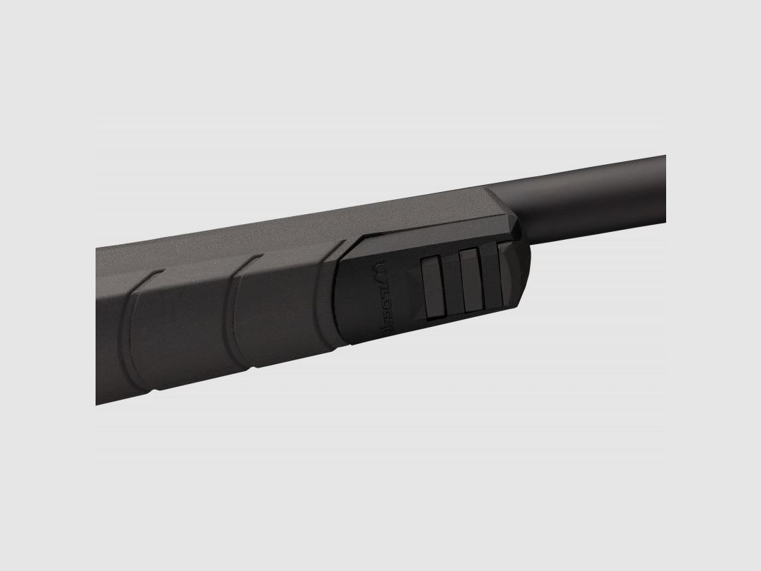 WINCHESTER WILDCAT 22 LR 16,5" 10 RD MGW 1/2X28, Bild 6 von 9