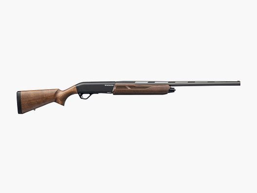 Winchester SX4 Field Left Hand Inv.+
