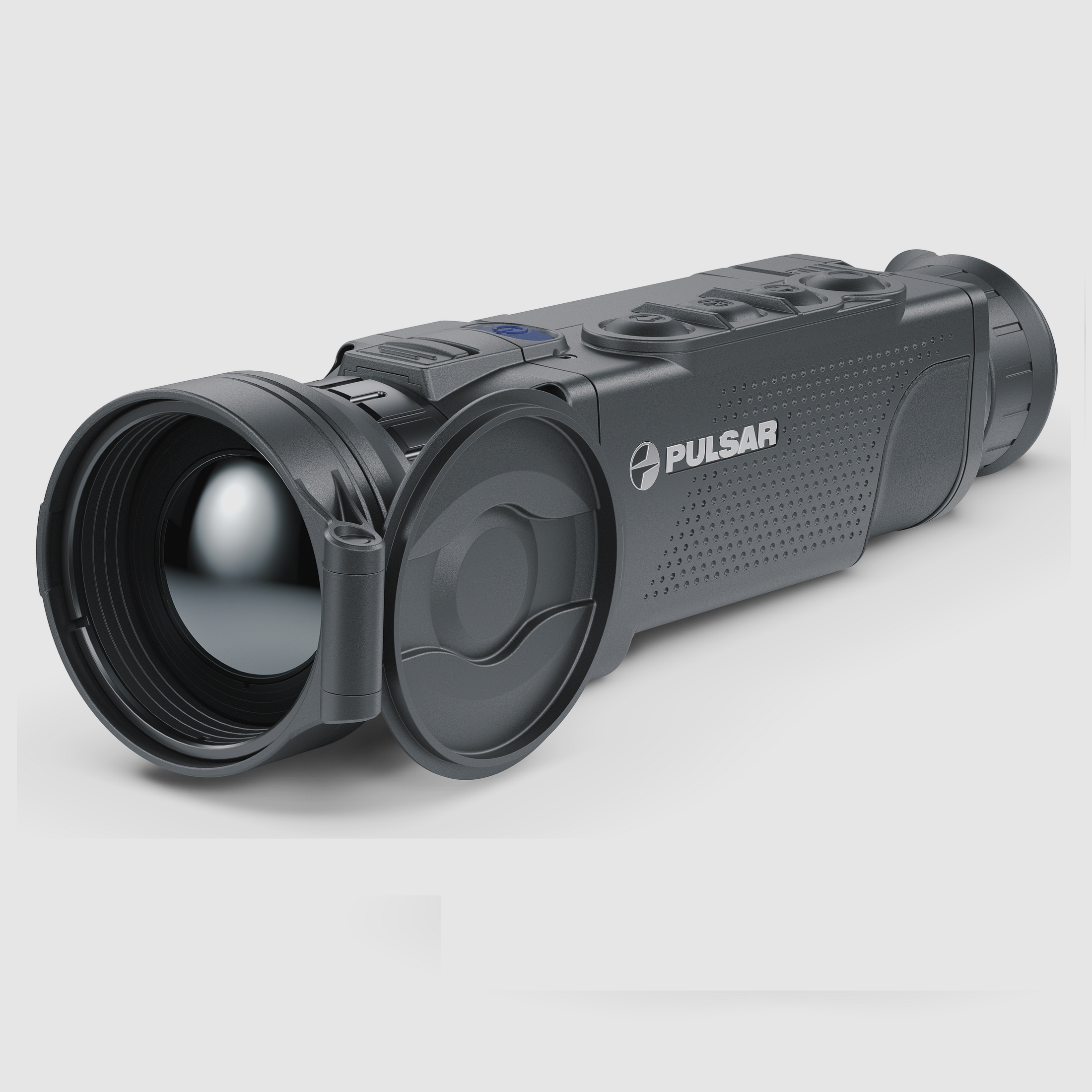 Pulsar Helion-2 XP50 PRO 640×480