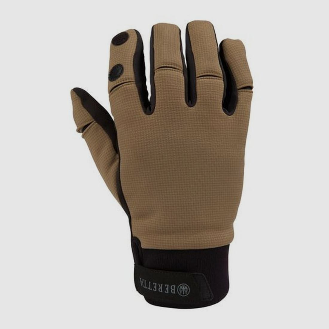 Beretta WaterShield Jagdhandschuhe - Wasserdicht und Atmungsaktiv - Optimaler Schutz und Komfort, Bild 2 von 5