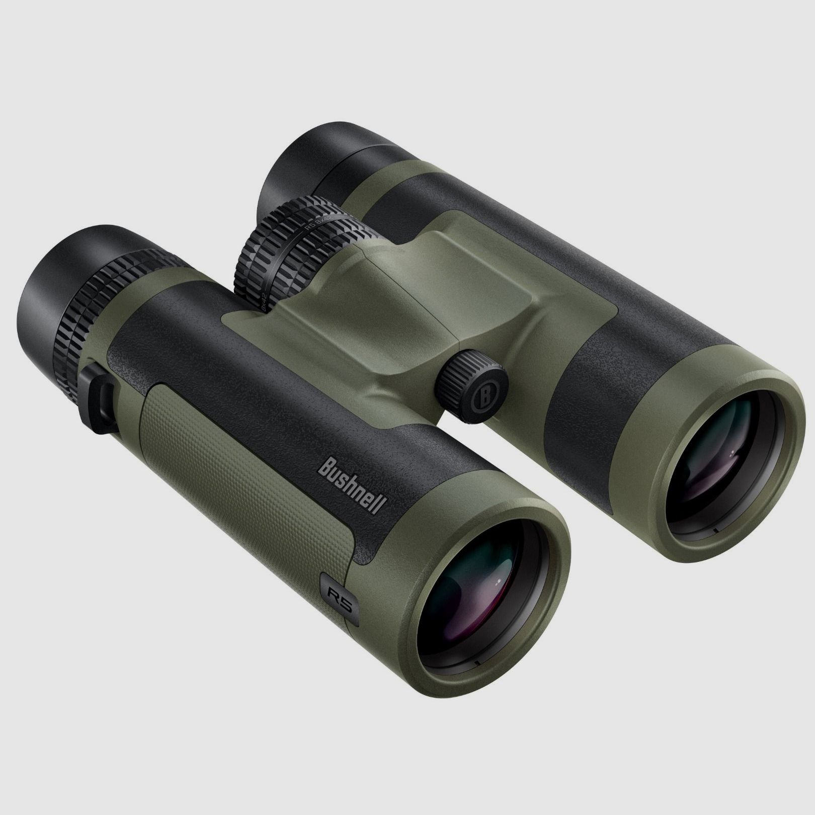 Bushnell Trophy R5 8x42 Verrekijker, afbeelding 6 van 12