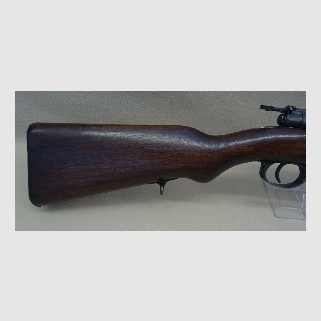 Mauser 98