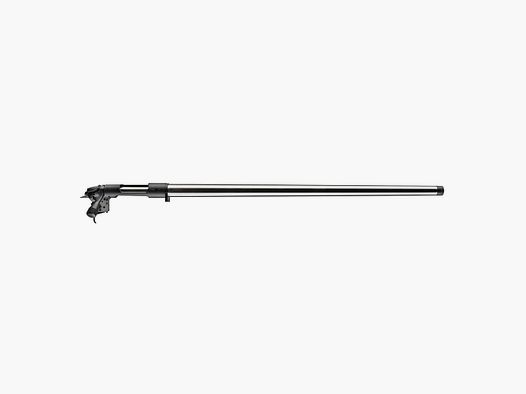 Bergara Barreled Action 6mm Creedmoor 26 inches