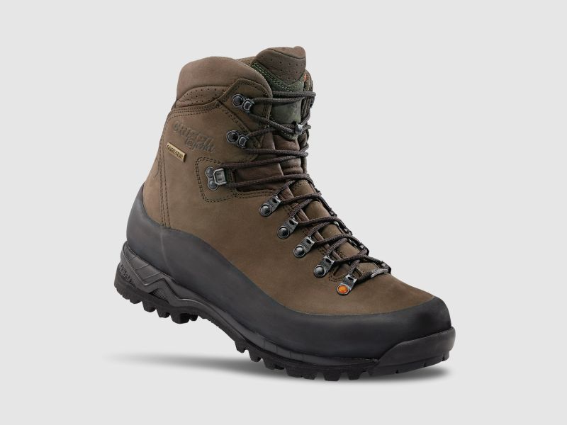 CRISPI SCARPONI NEVADA LEGEND EFX GTX, immagine 11 di 40