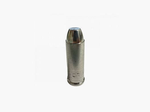 SALVAPERCUSSORE IN ALLUMINIO CAL. 45 LC