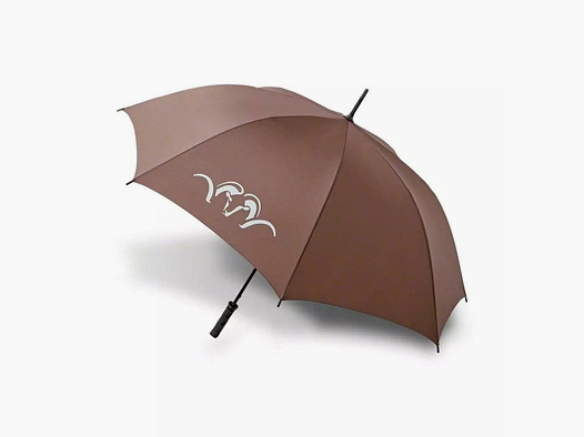 Blaser Regenschirm
