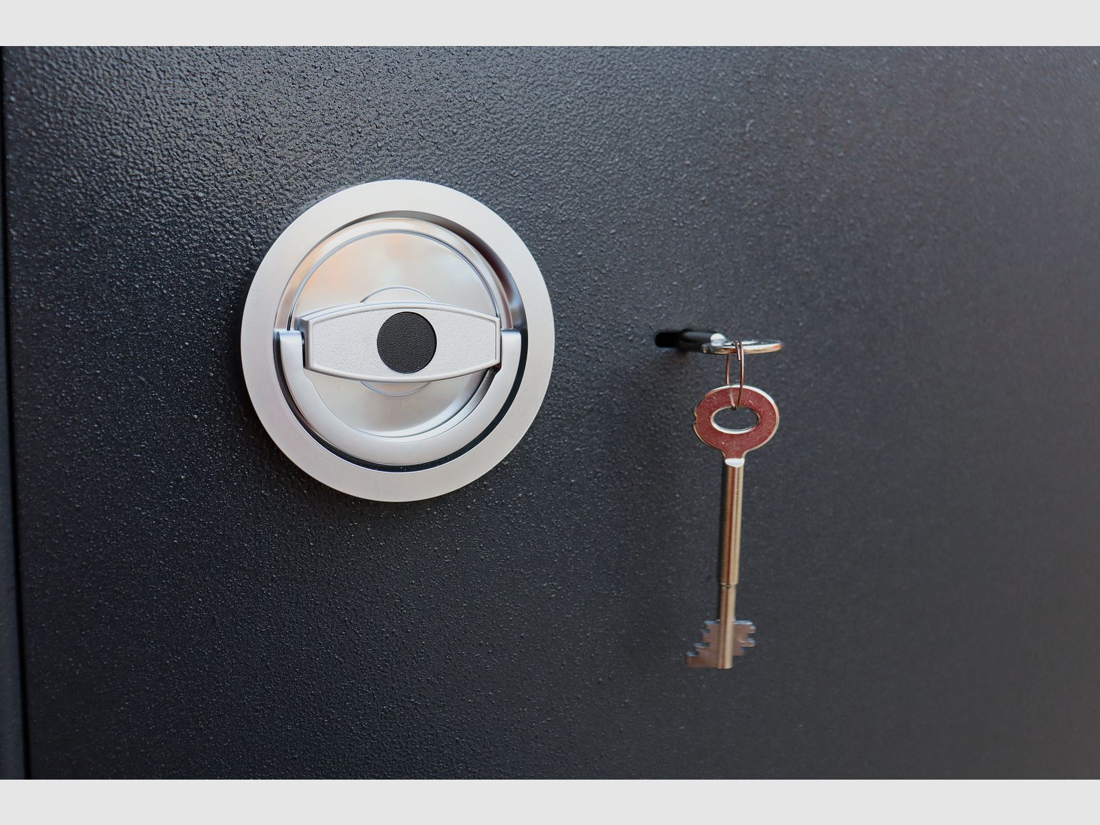 Armoire à armes Shooter Sika (1500x390x330) 5 LW