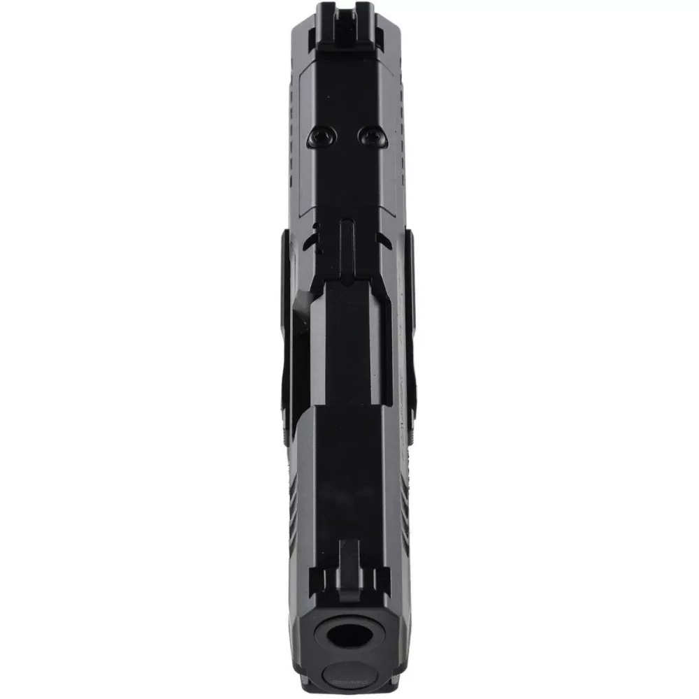 Canik Mete MC9 L - Black, image 8 of 11