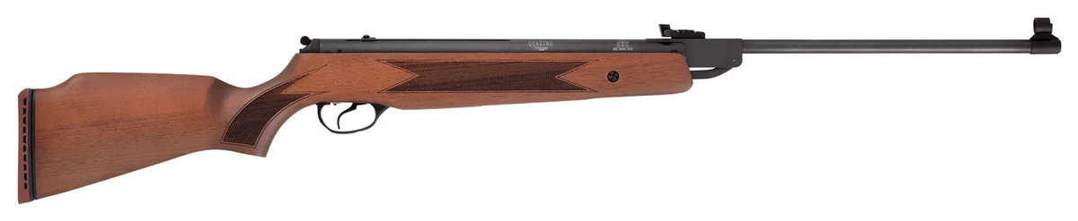 Hatsan 55S Vortex Luftgewehr 4,5 mm Gasfeder