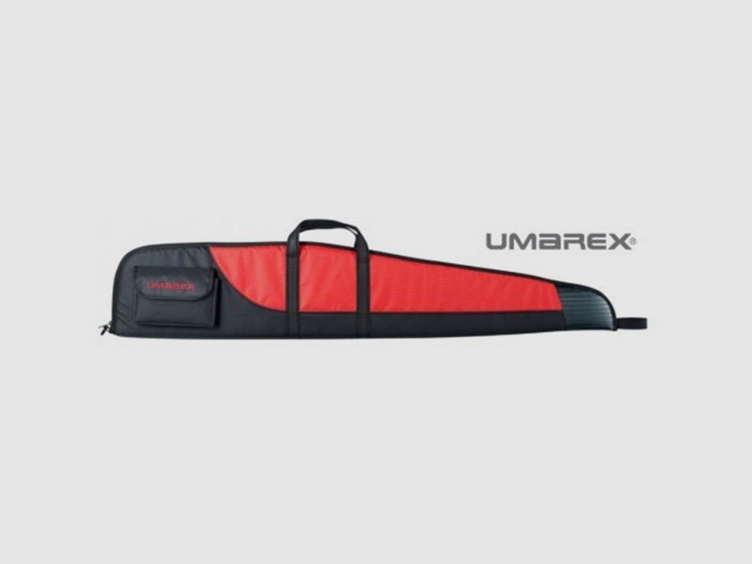 Futteral voor Umarex karabijn 125 cm