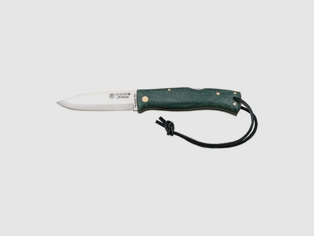 Artica Joker Folding Knives