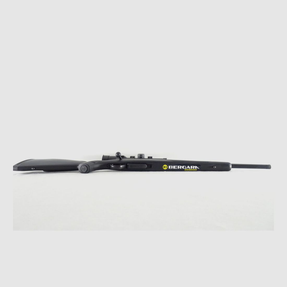 Bergara B14