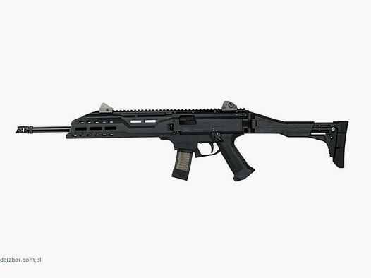 Karabin CZ Scorpion EVO 3 S1 CARABINE