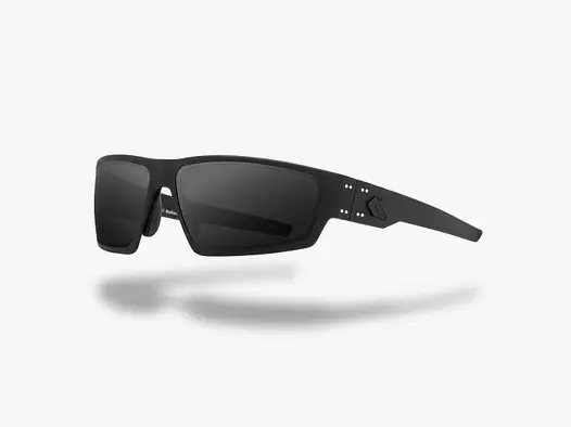 GATORZ MILSPEC Ballistic Warhawk