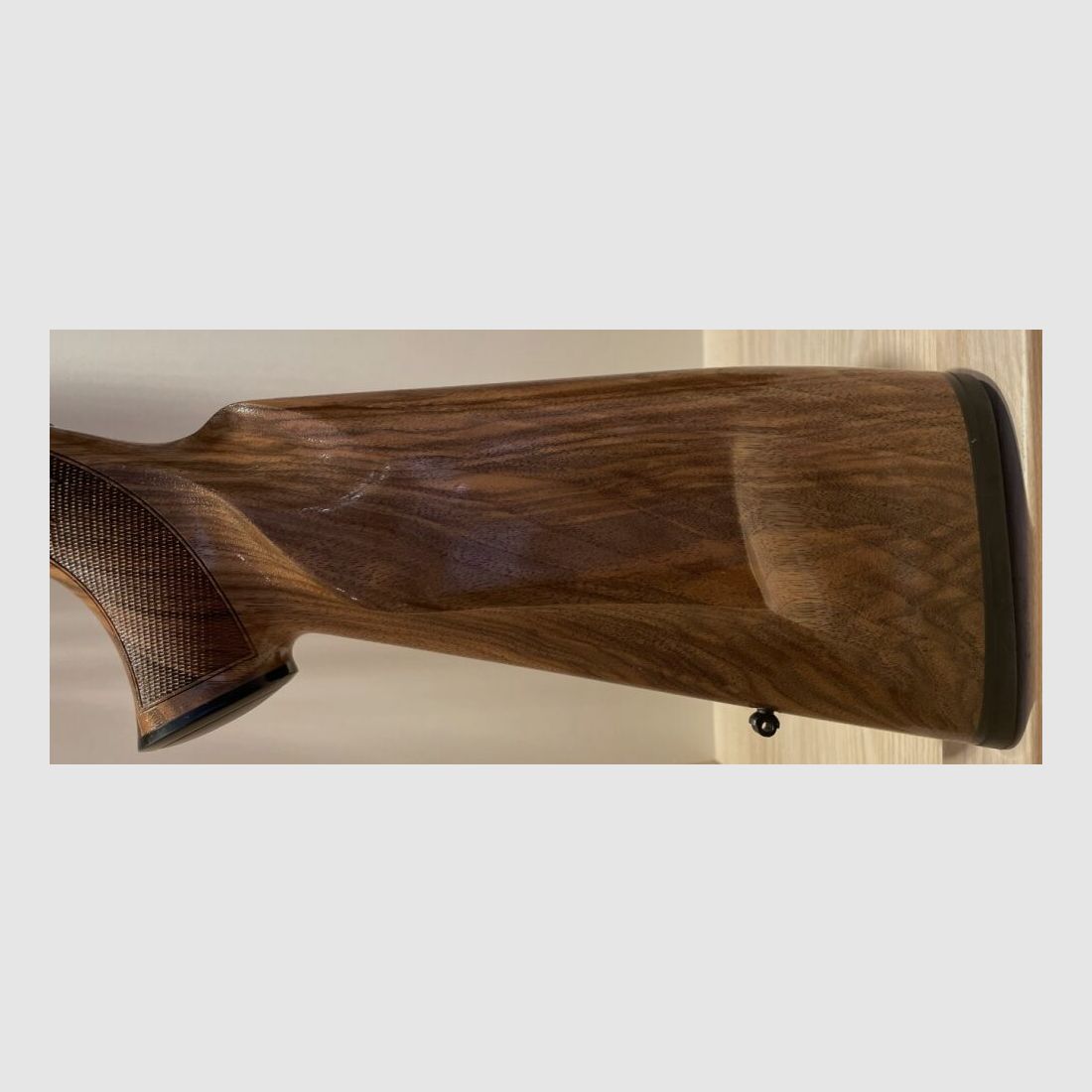 BLASER BD 14