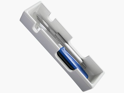 Cutlery insert KONTURA ON-TOP, Universal