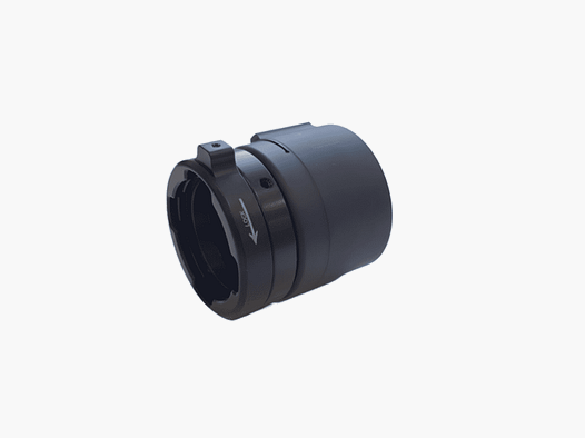 Rusan Modular Adapter konverter von ARM52-xx zu MAR-xx Gewinde M52
