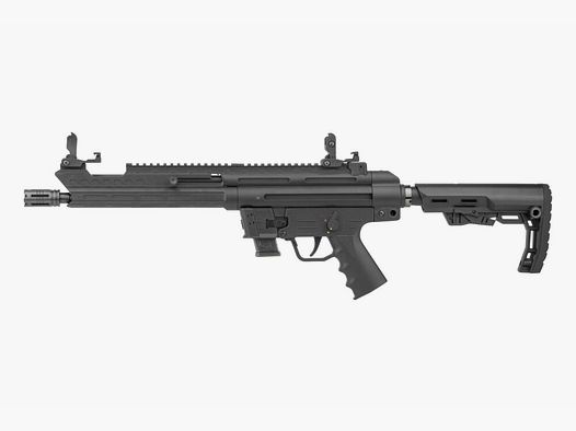 GSG-9 Sport Compact