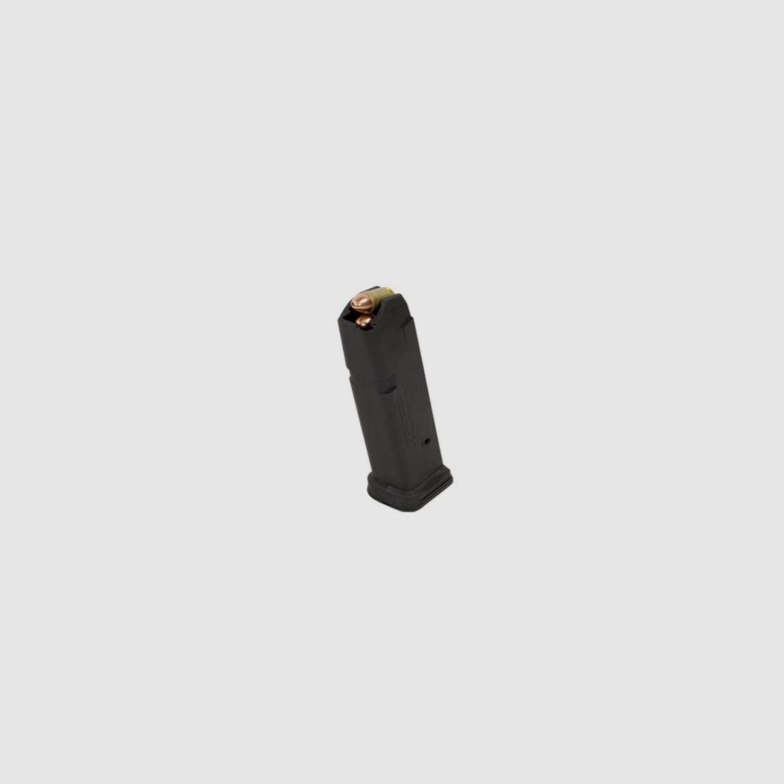 PMAG 15 Magazin für 9mm Glock 19 – 15 Schuss