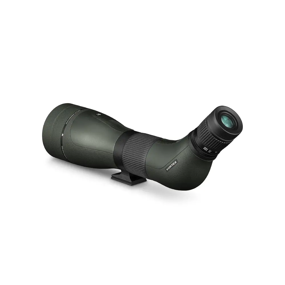 Vortex Diamondback HD 20-60×85 schräg, Bild 3 von 6