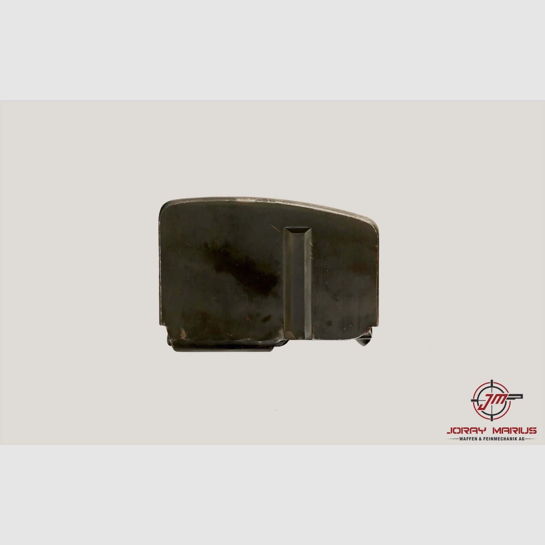 K31 Original Magazin 7,5×55