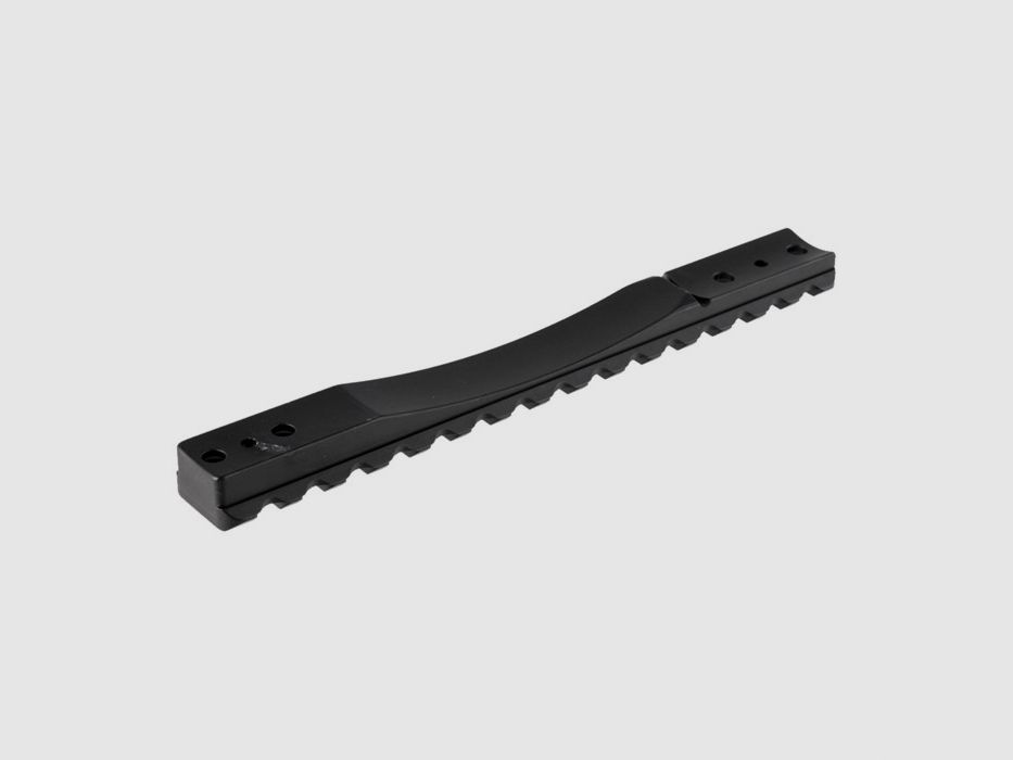 AREA 419 REMINGTON 700 LONG ACTION 20 MOA FULL SLOT, imagen 3 de 4