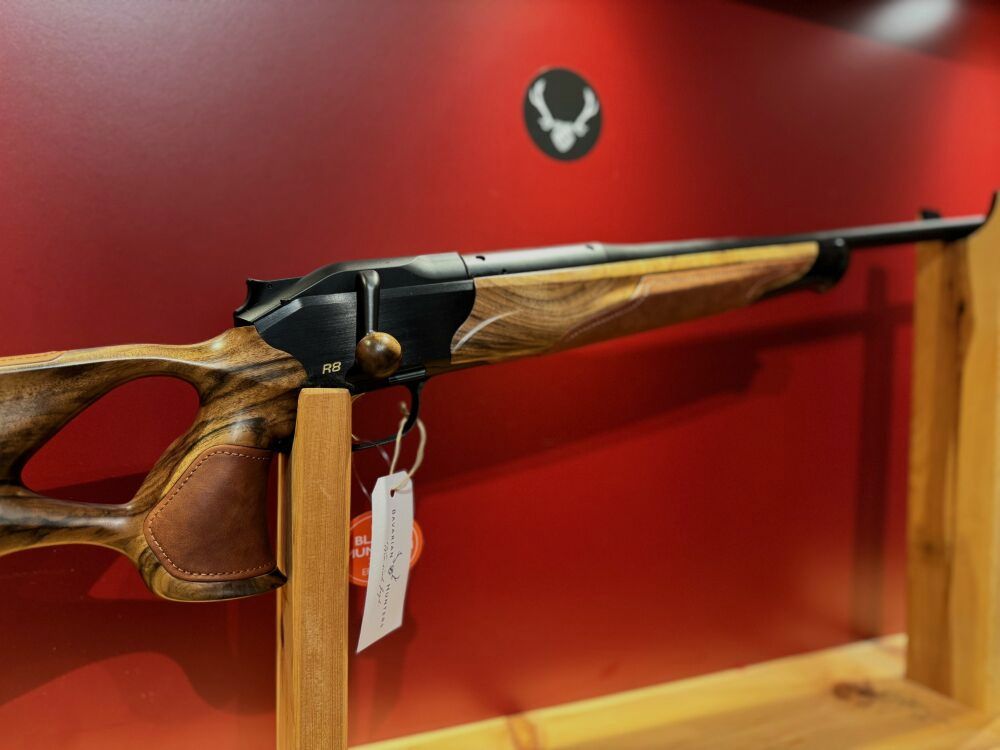Blaser Blaser R8 Success Vintage