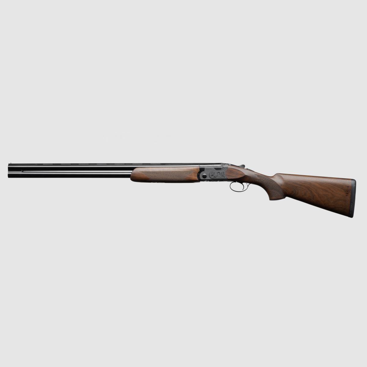 BERETTA Ultraleggero Jagd 71cm 12/76