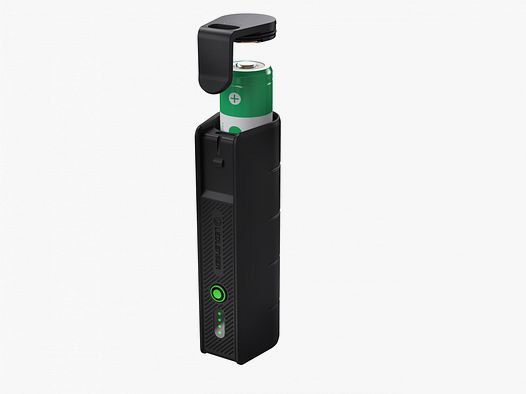 Ledlenser 502511 Powerbank Flex5 6in1 for charging mobile devices