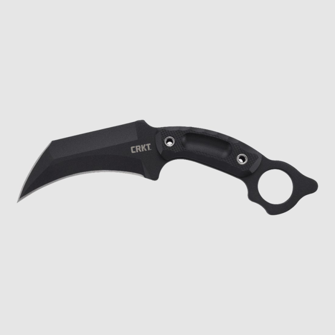 CRKT Du Hoc