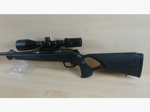 Blaser R 8